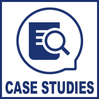 HVAC and Fuel Case Studies