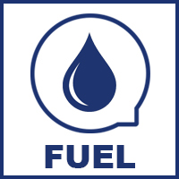 Fuel