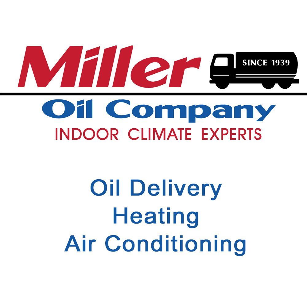 Miller Company Logo