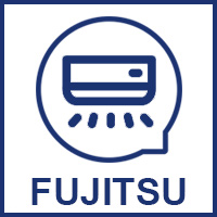 Fujitsu