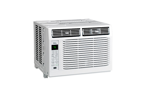 window air conditioning unit