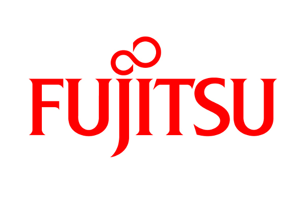 fujitsu-hvac-logo