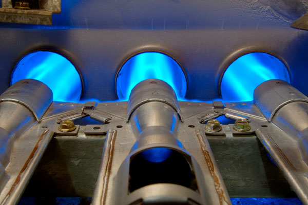 Rust In Furnace Causes Solutions Miller Oil Company