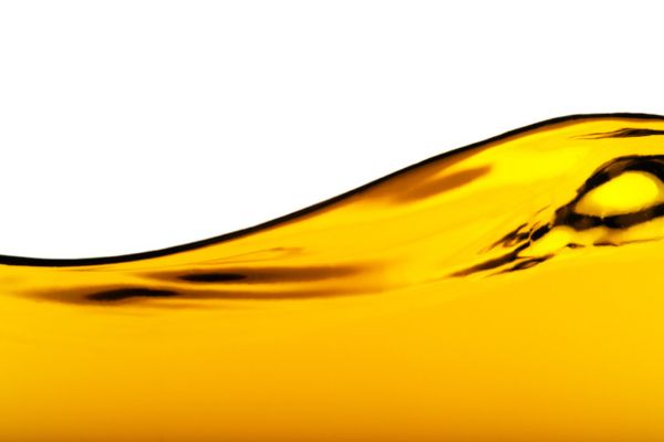 heating oil wave depicting refining expenses