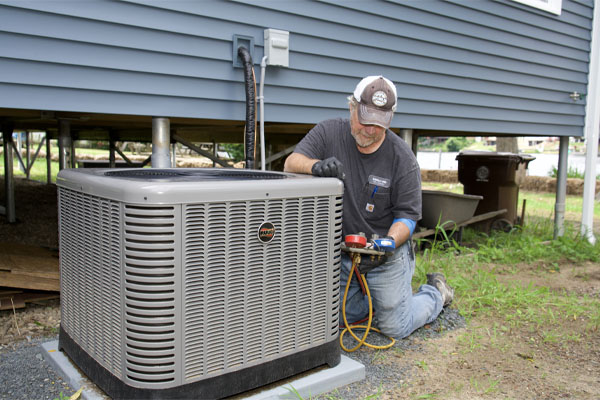 miller oil company air conditioner repair miller oil company air conditioner repair